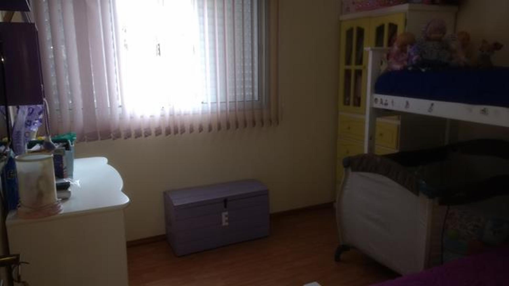 JOSE BATLLE Y ORDOÑEZ 5600 · Villa Lugano — foto 8