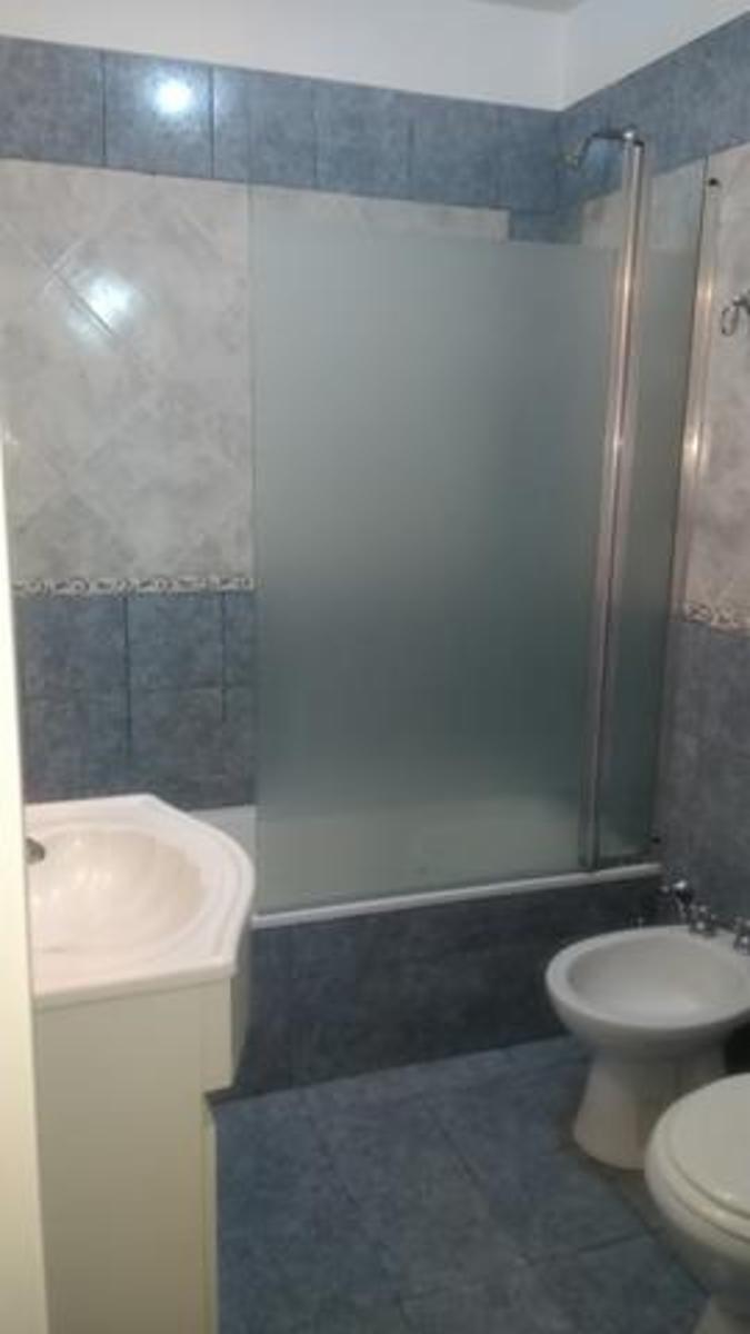 JOSE BATLLE Y ORDOÑEZ 5600 · Villa Lugano — foto 9