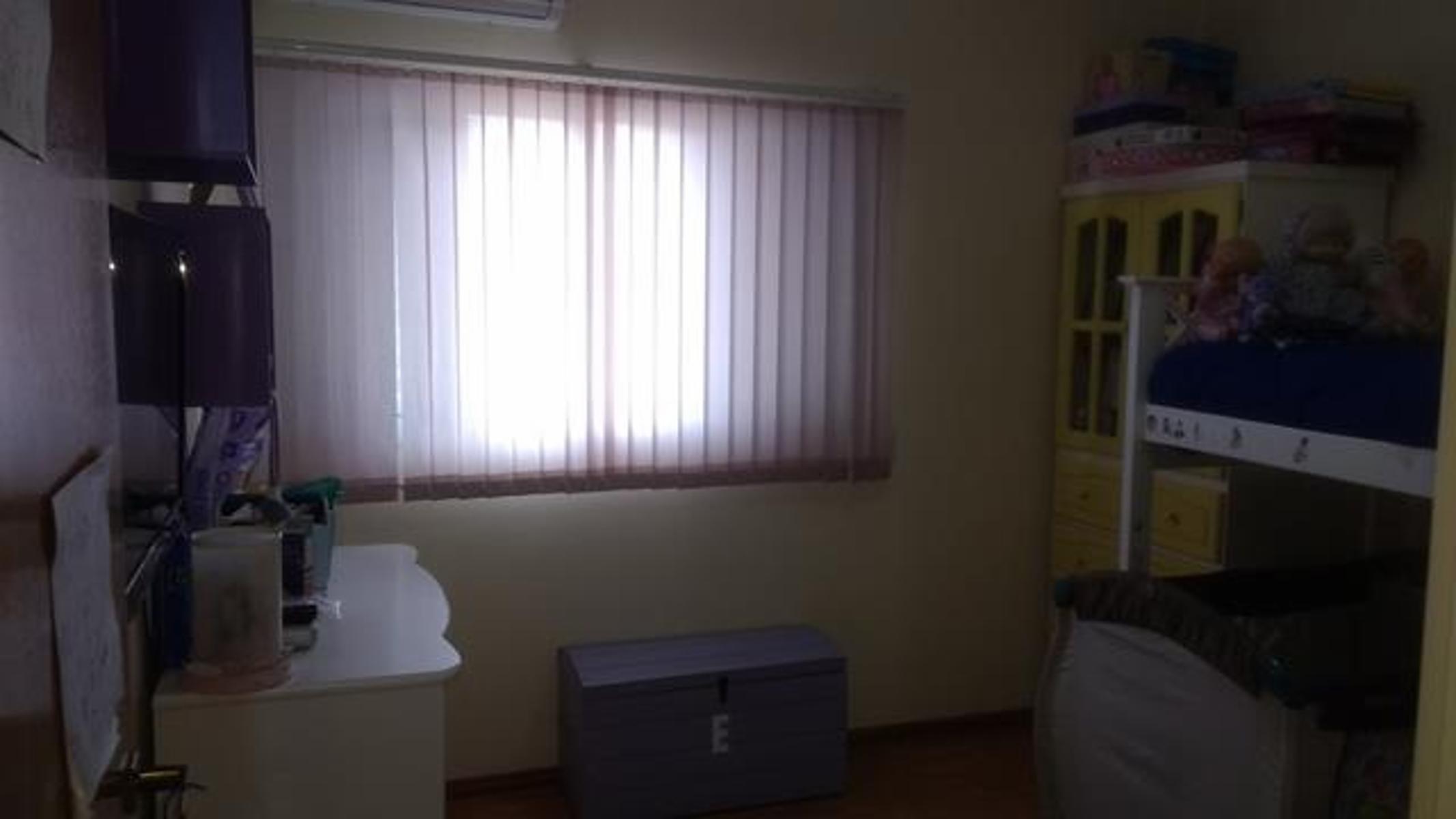 JOSE BATLLE Y ORDOÑEZ 5600 · Villa Lugano — foto 10