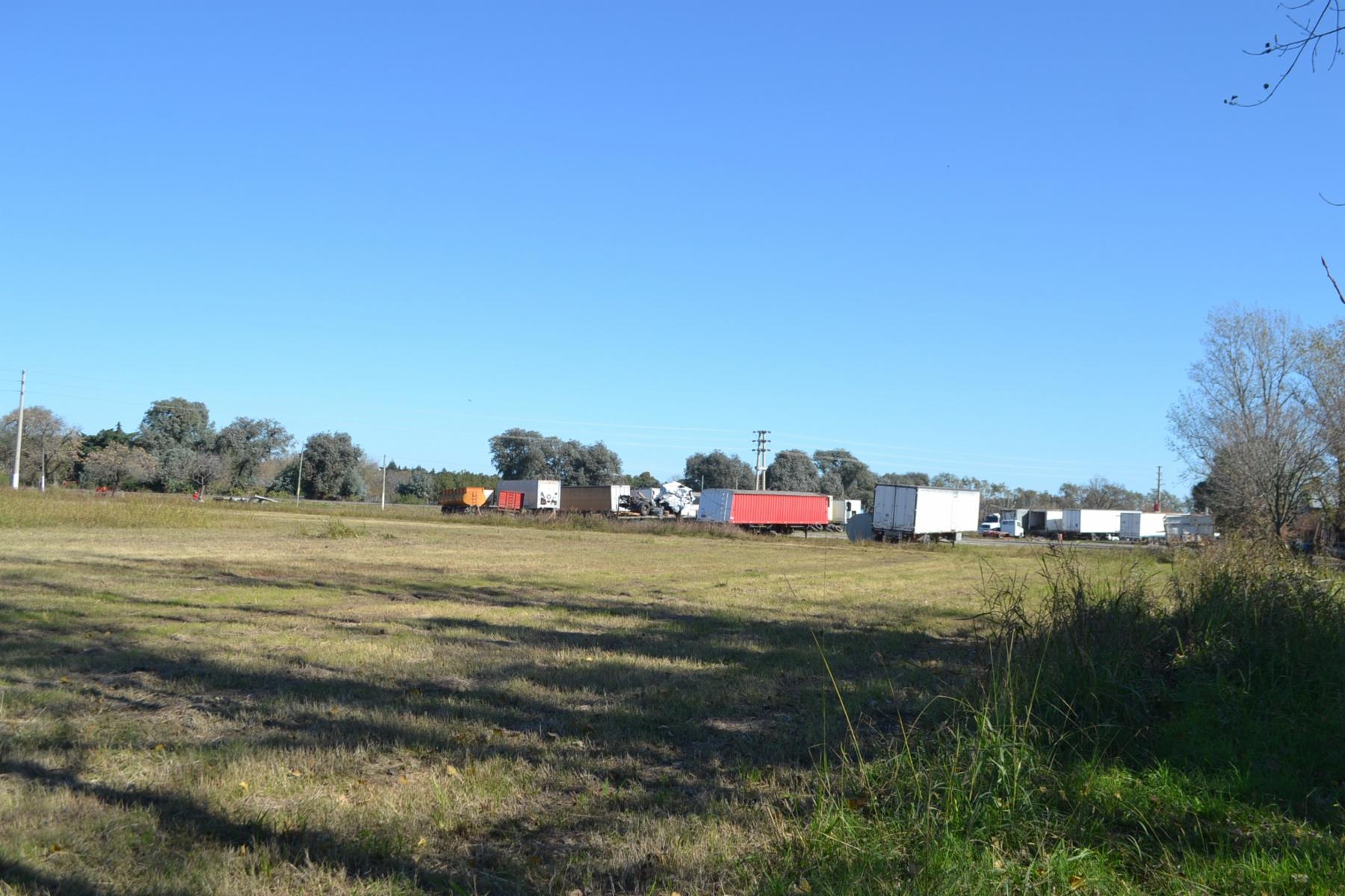 Ruta 34 · Rosario — foto 13