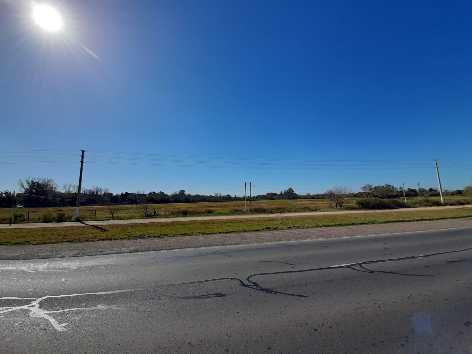 Ruta 34 · Rosario — foto 16