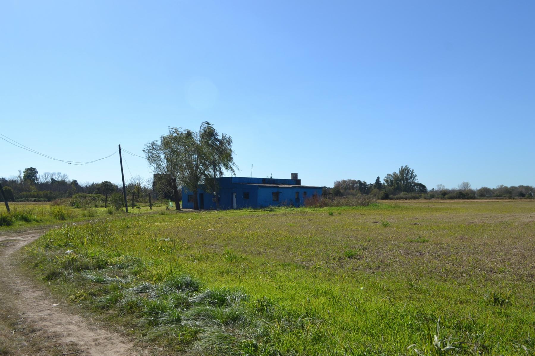 Ruta 34 · Rosario — foto 5