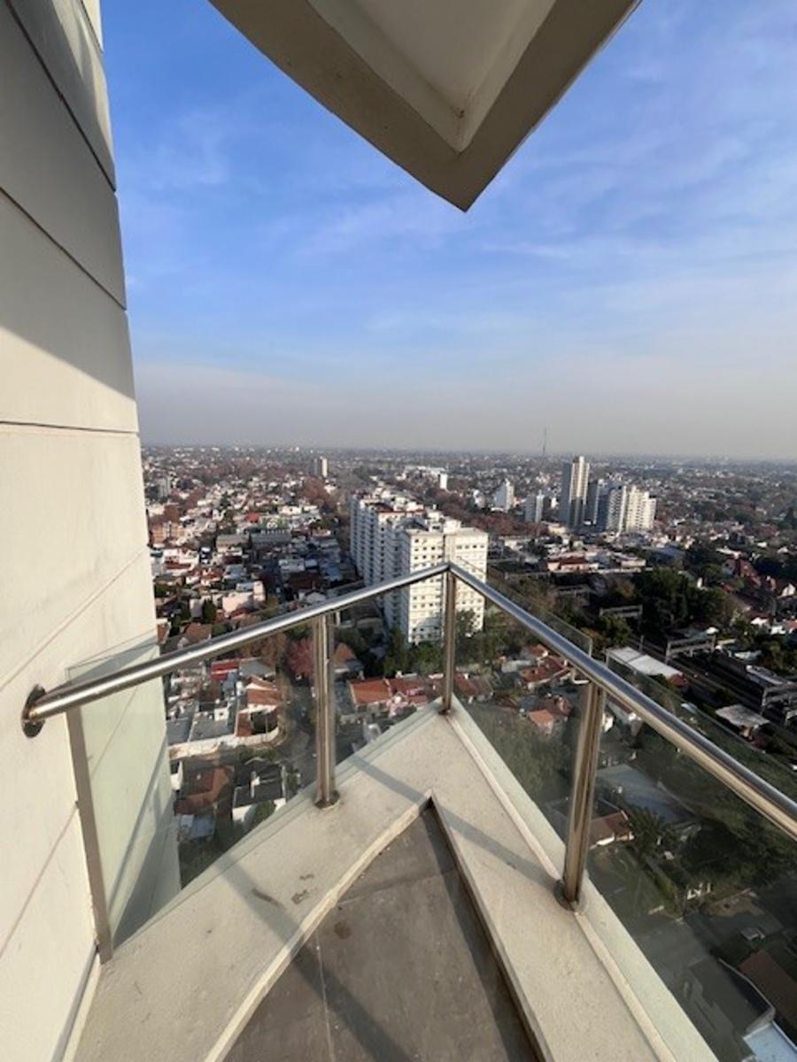 Almirante Brown 2973 · Lomas De Zamora — foto 18