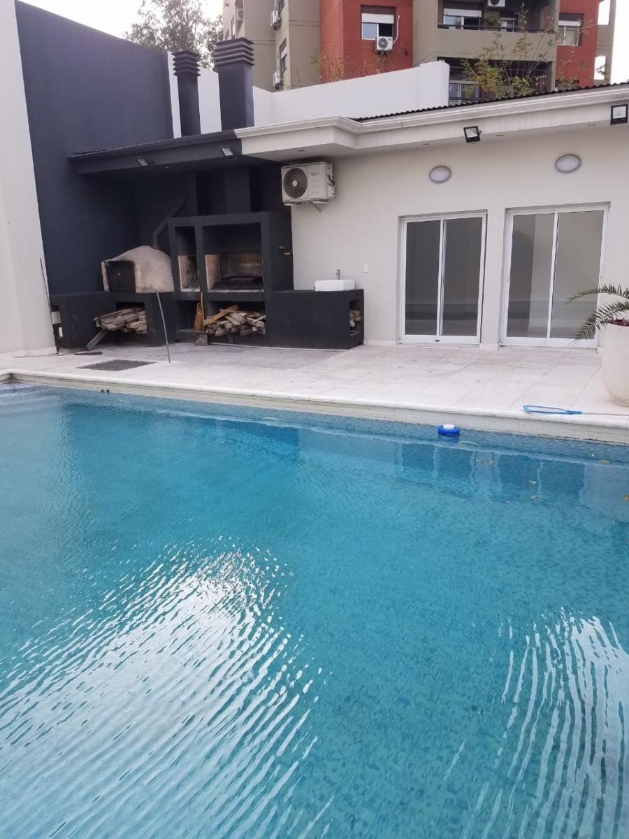 Almirante Brown 2973 · Lomas De Zamora — foto 23