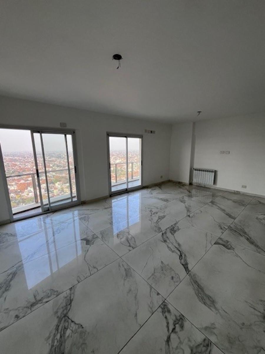 Almirante Brown 2973 · Lomas De Zamora — foto 5