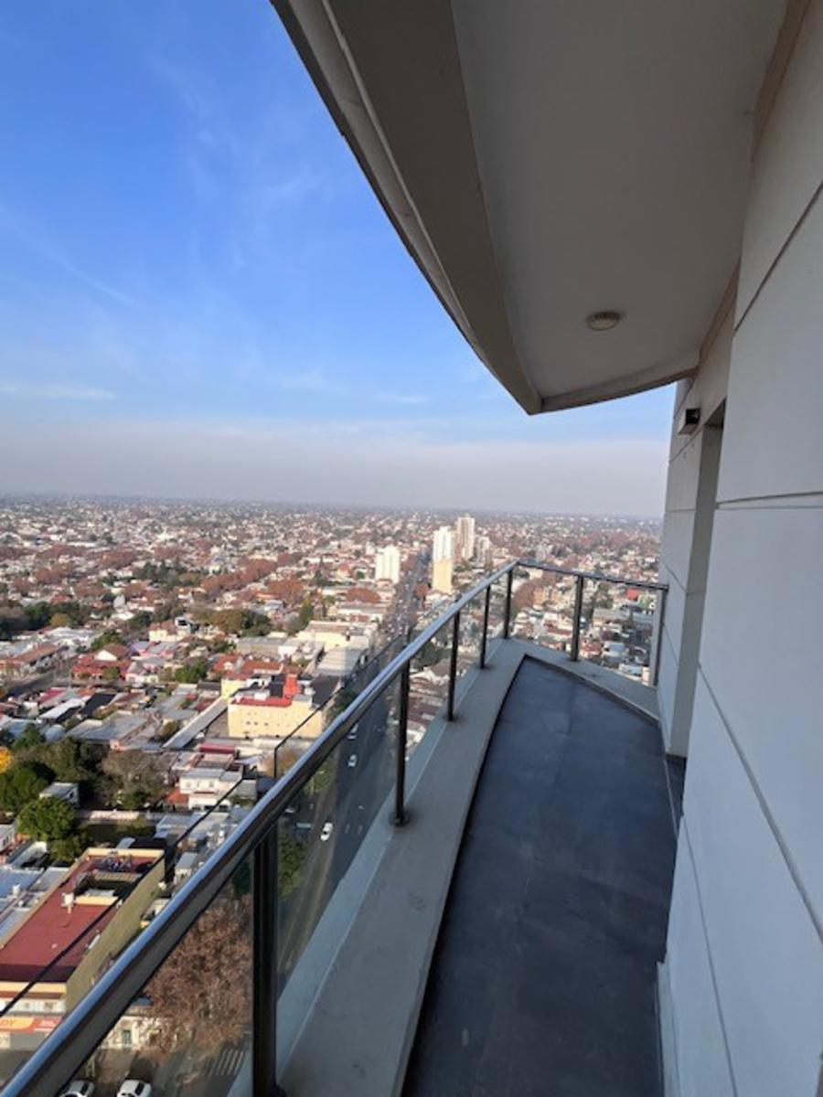 Almirante Brown 2973 · Lomas De Zamora — foto 6