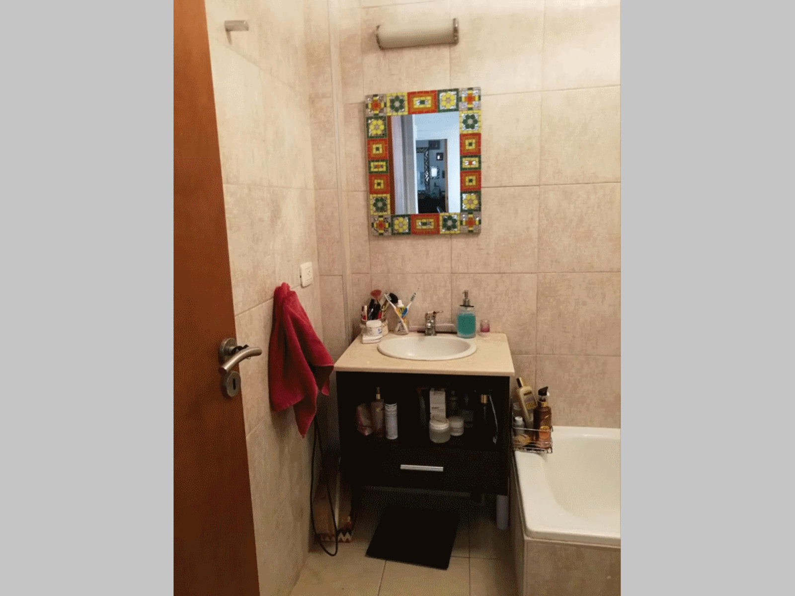 Luis María Drago 200 · Almagro — foto 17