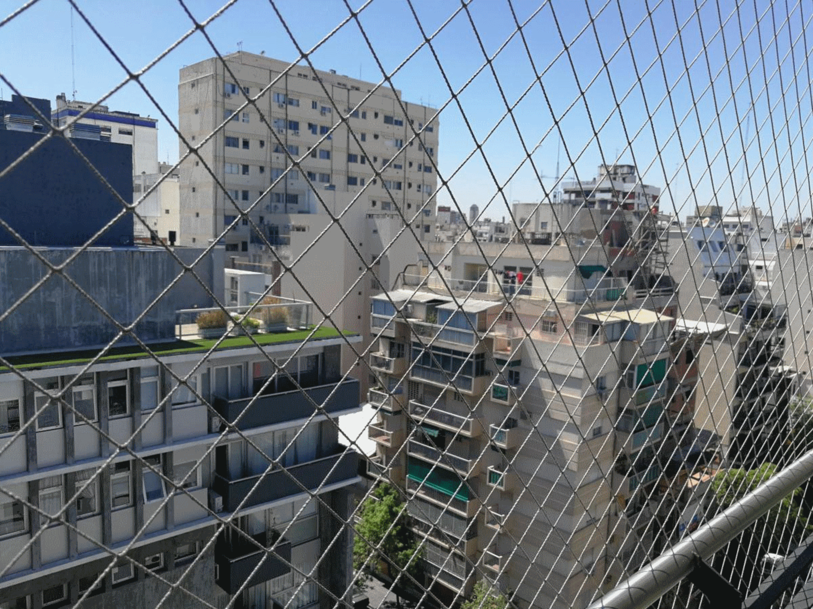 Luis María Drago 200 · Almagro — foto 6