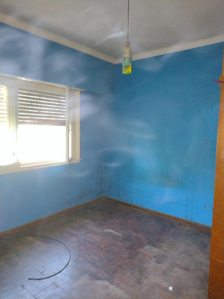 CHASCOMUS  1427 · Florencio Varela — foto 3