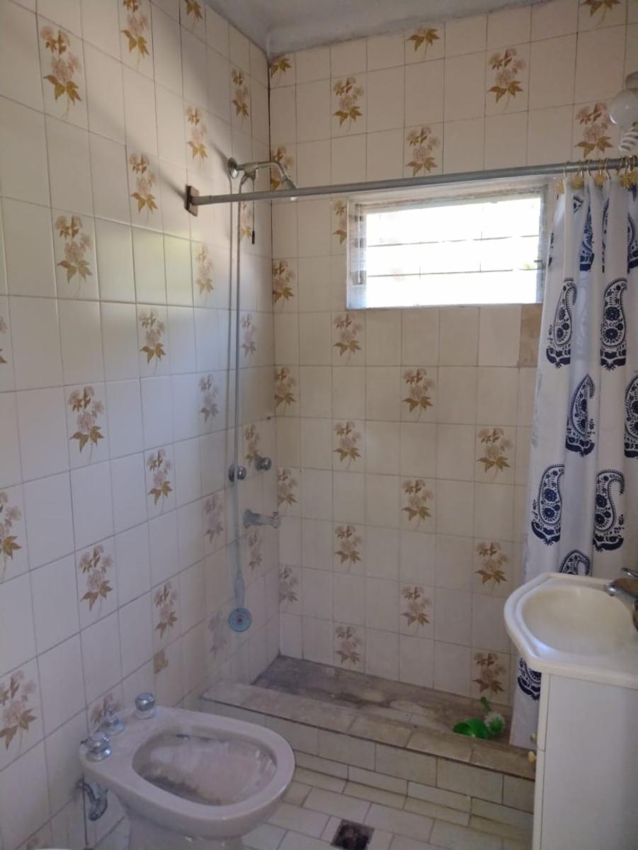 CHASCOMUS  1427 · Florencio Varela — foto 6