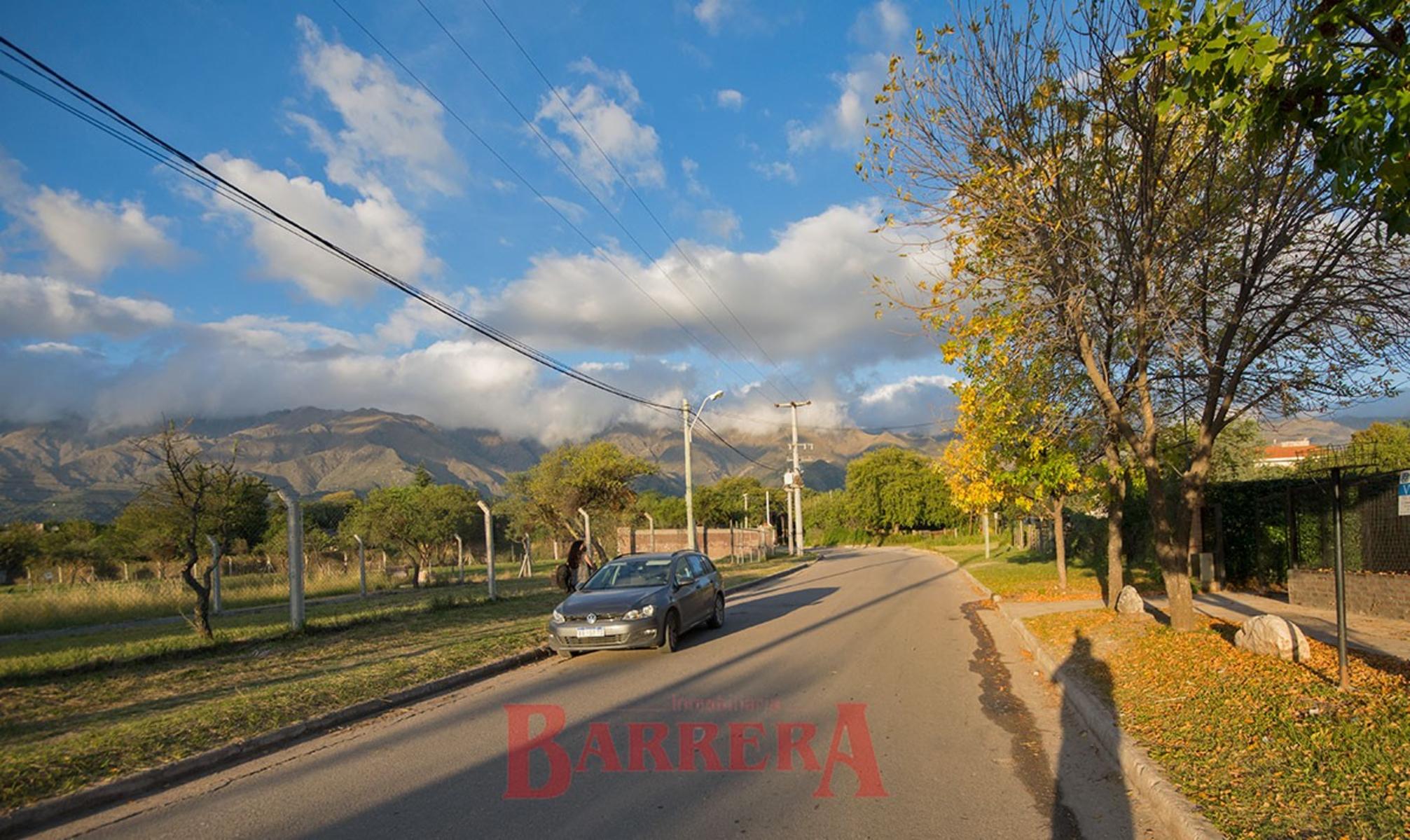 Mundial 78 386 · Junín — foto 15