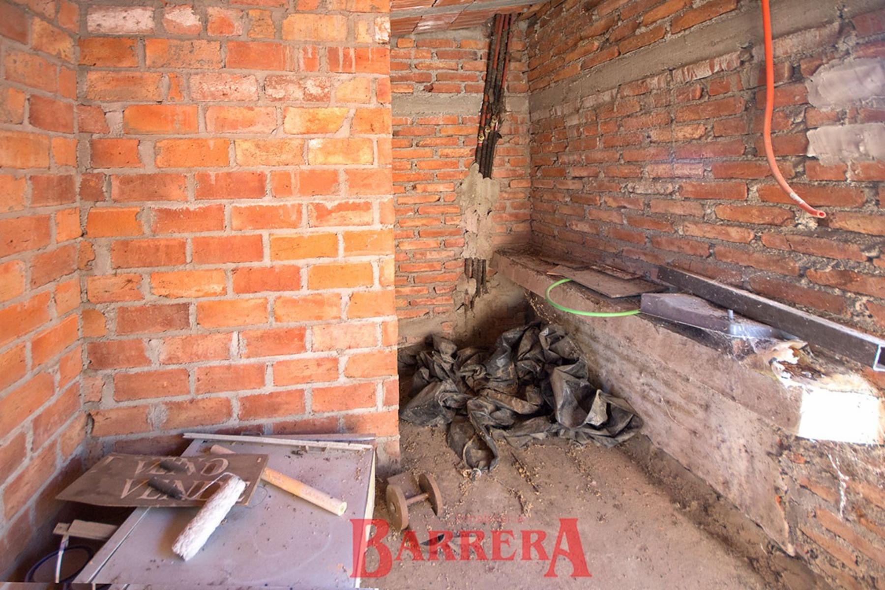 Mundial 78 386 · Junín — foto 22
