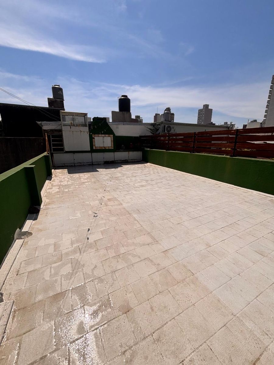 GDOR. M. VERA 3338 · La Capital — foto 7