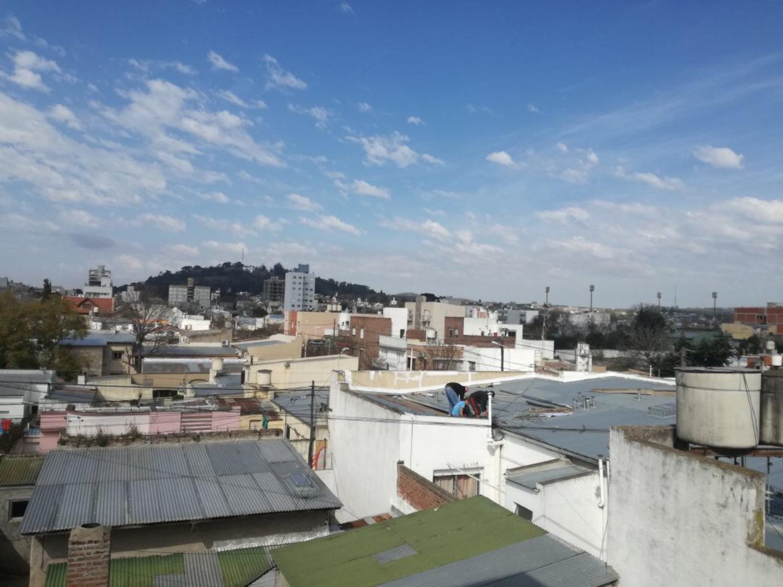 San Martín 200 · Tandil — foto 3