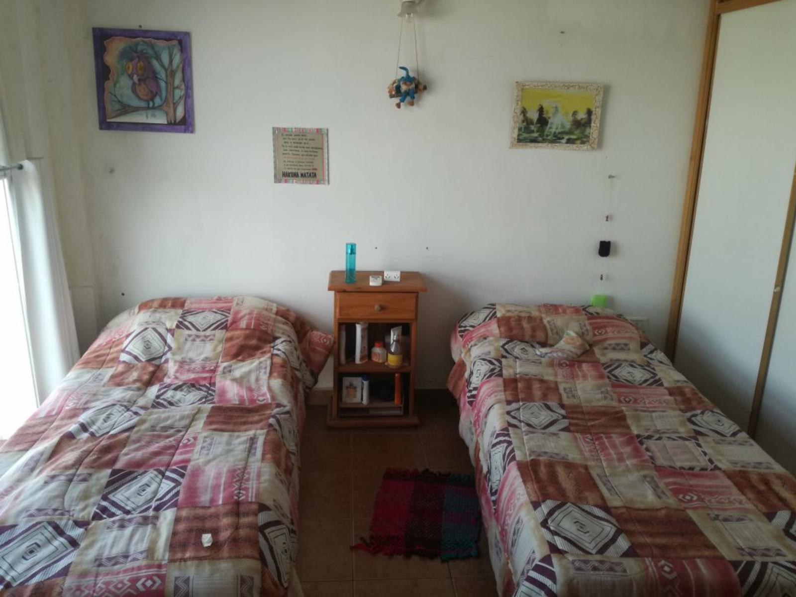 San Martín 200 · Tandil — foto 4