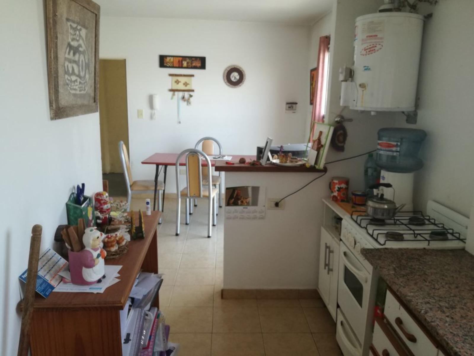 San Martín 200 · Tandil — foto 5