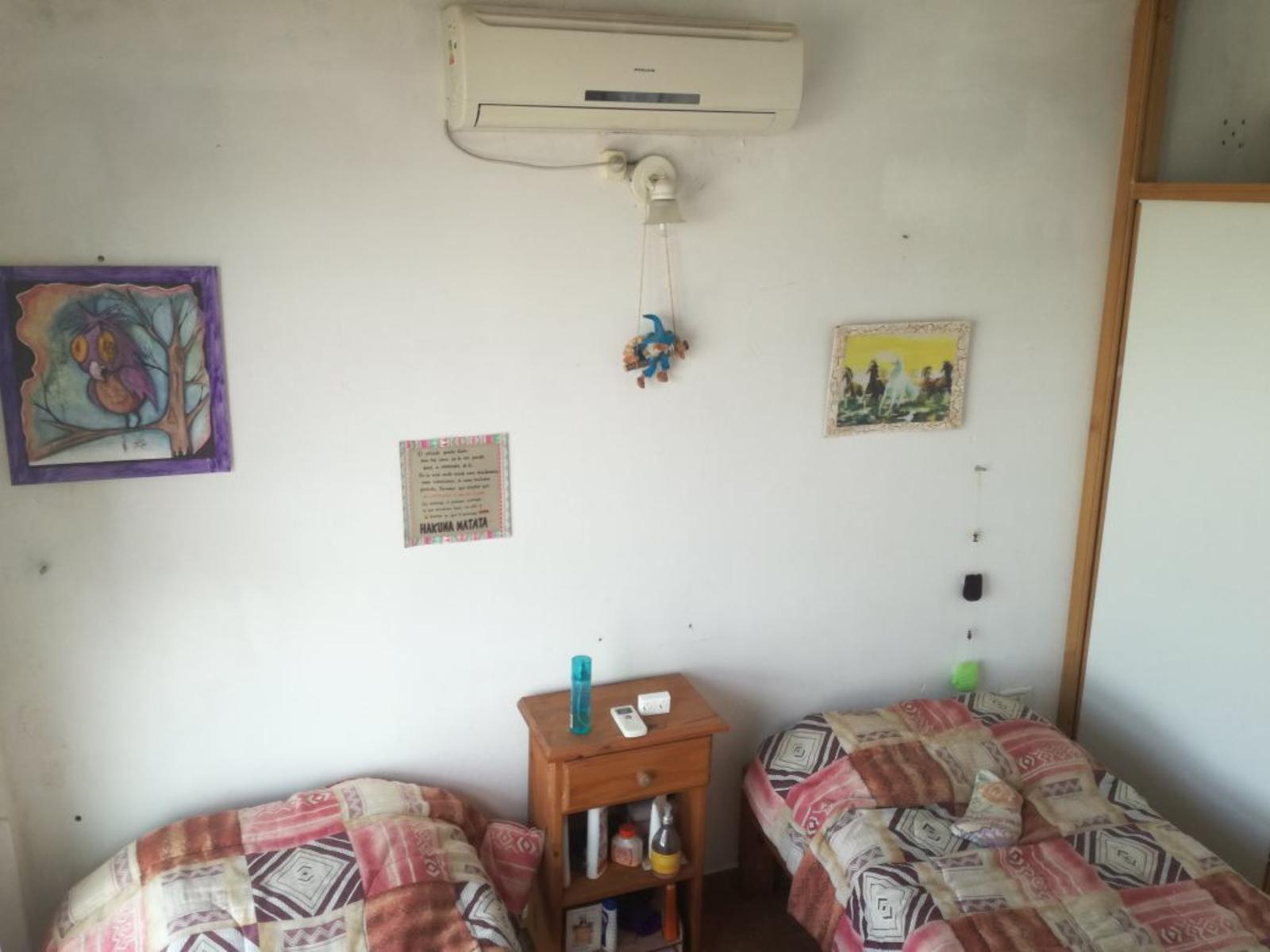 San Martín 200 · Tandil — foto 6
