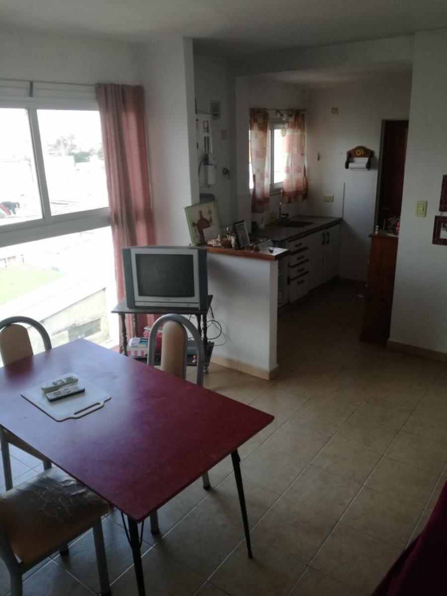 San Martín 200 · Tandil — foto 7
