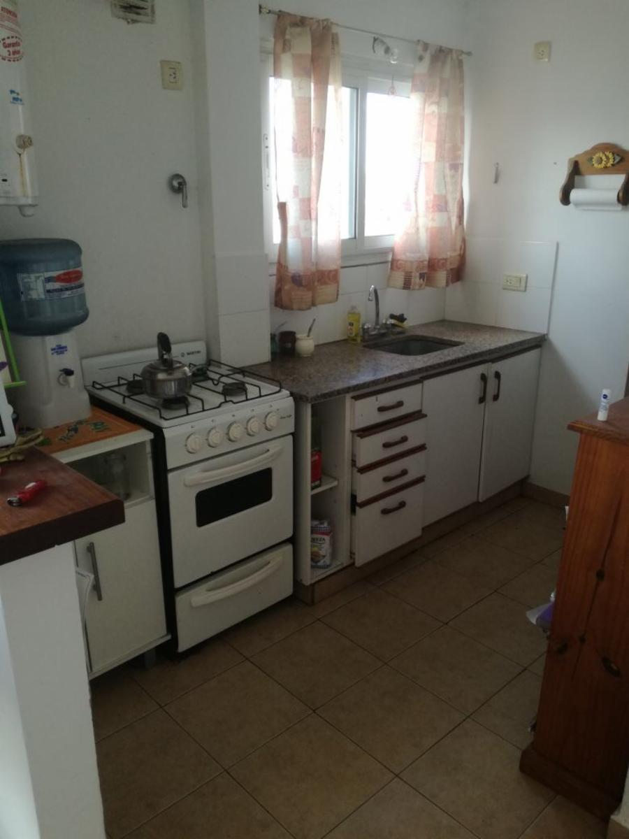 San Martín 200 · Tandil — foto 9