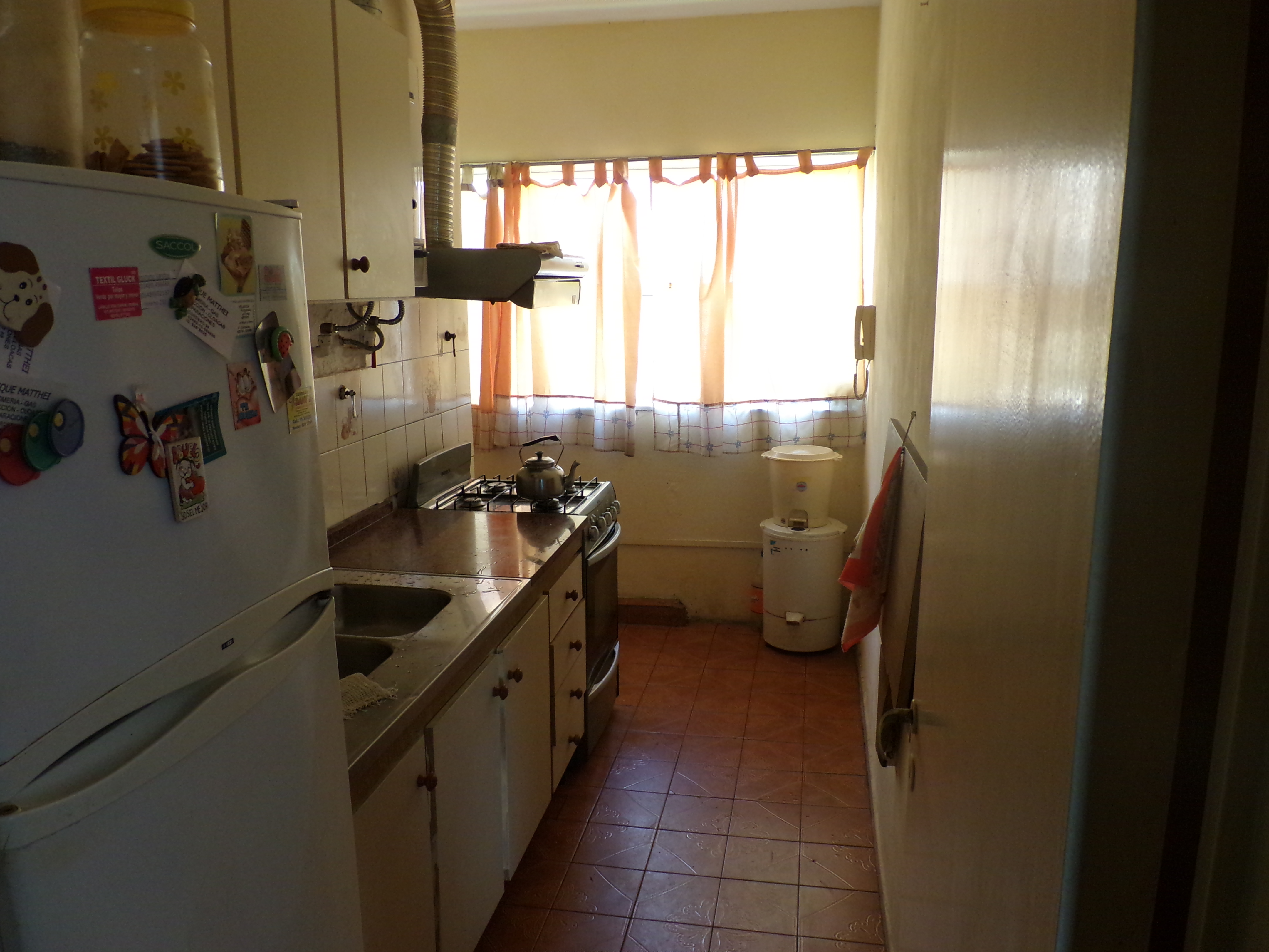 DORREGO  588 · Campana — foto 5