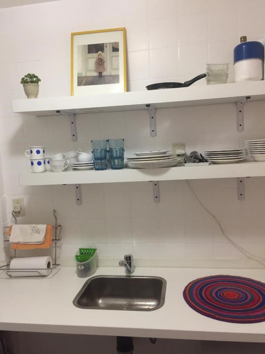 FLORIDA 700 · San Nicolás — foto 3