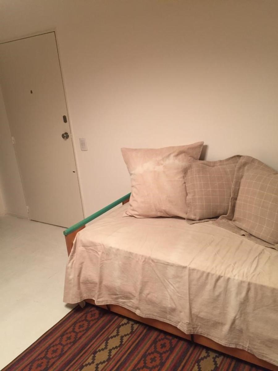 FLORIDA 700 · San Nicolás — foto 4