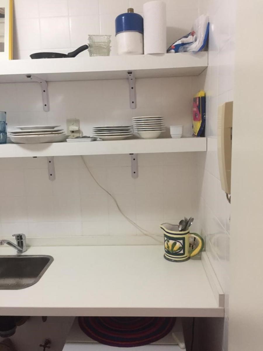 FLORIDA 700 · San Nicolás — foto 5