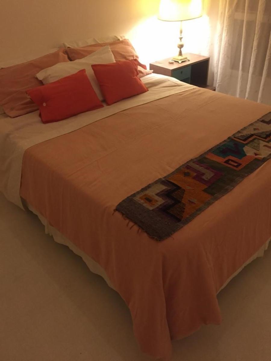 FLORIDA 700 · San Nicolás — foto 6