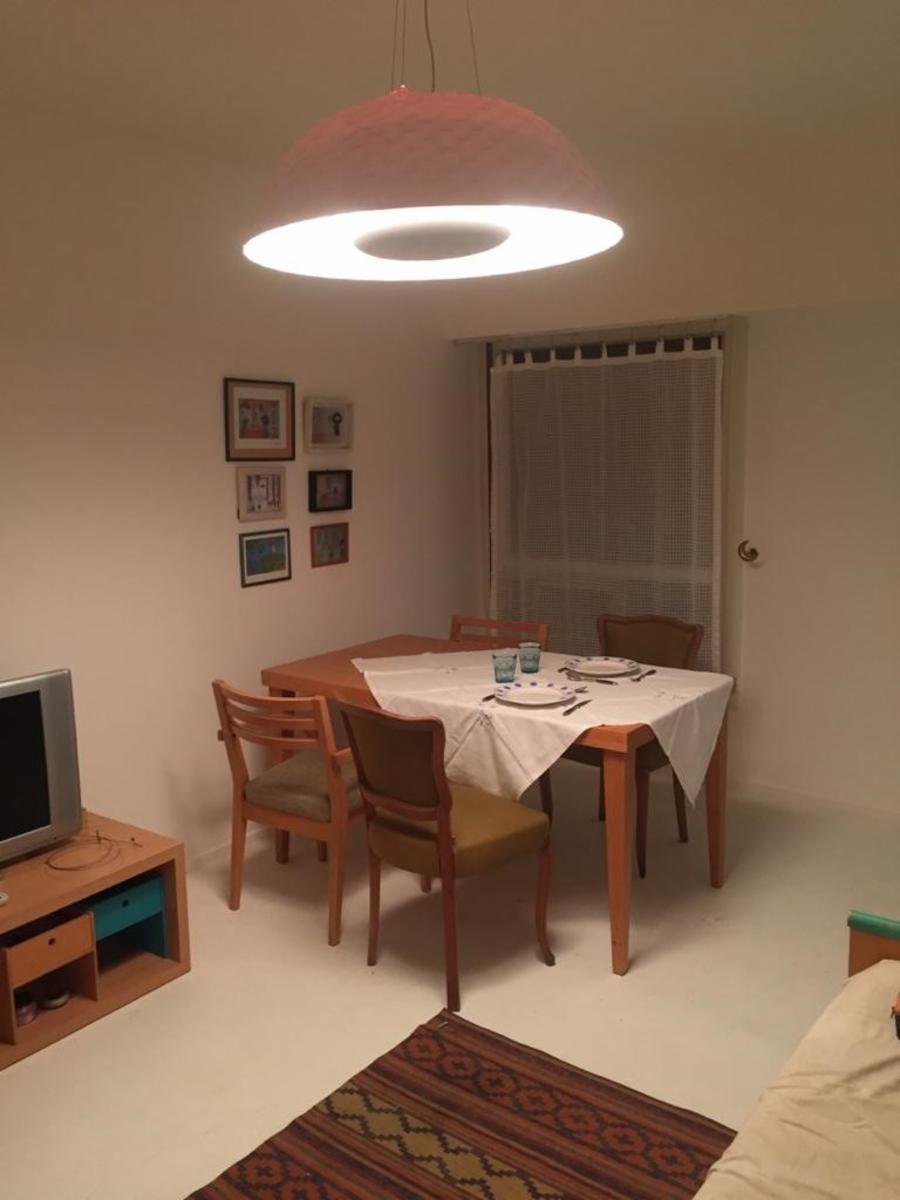 FLORIDA 700 · San Nicolás — foto 7