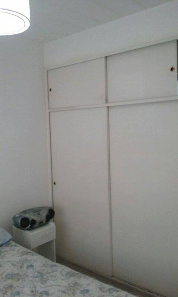 FRIONE 4600 · Tres De Febrero — foto 4