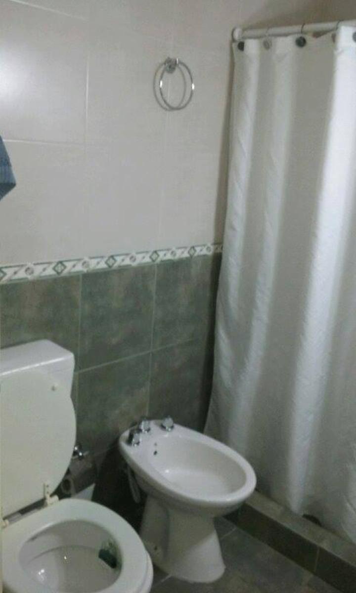 FRIONE 4600 · Tres De Febrero — foto 5