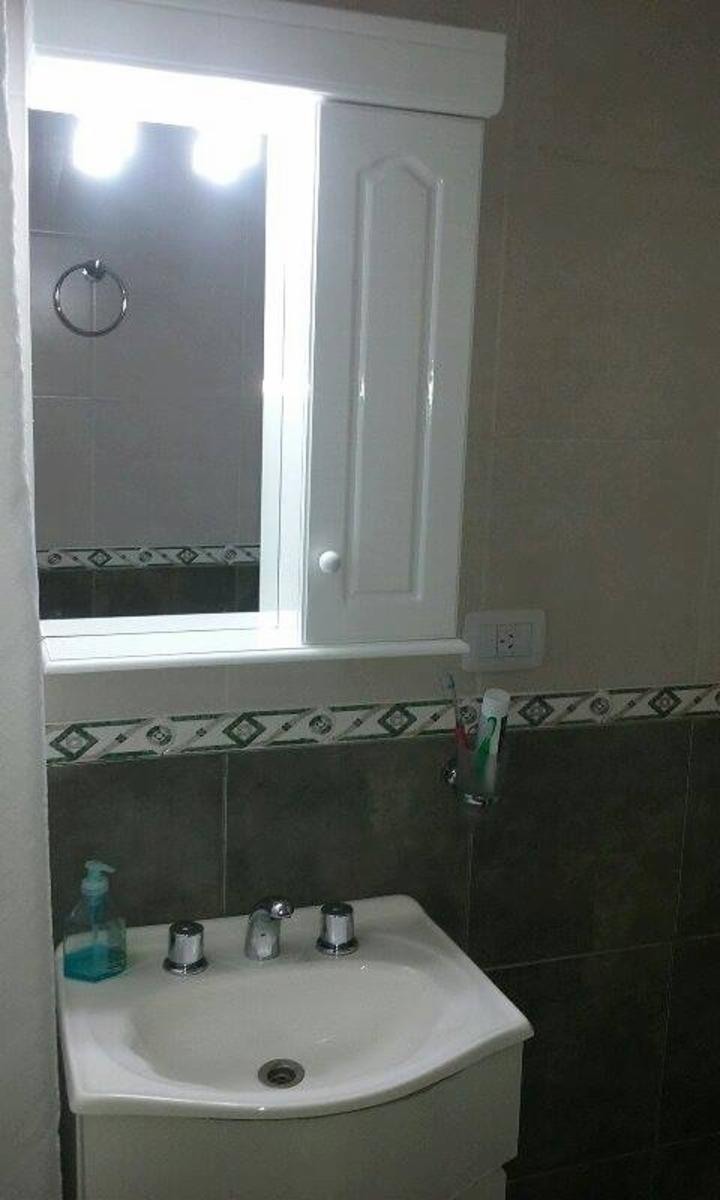 FRIONE 4600 · Tres De Febrero — foto 6