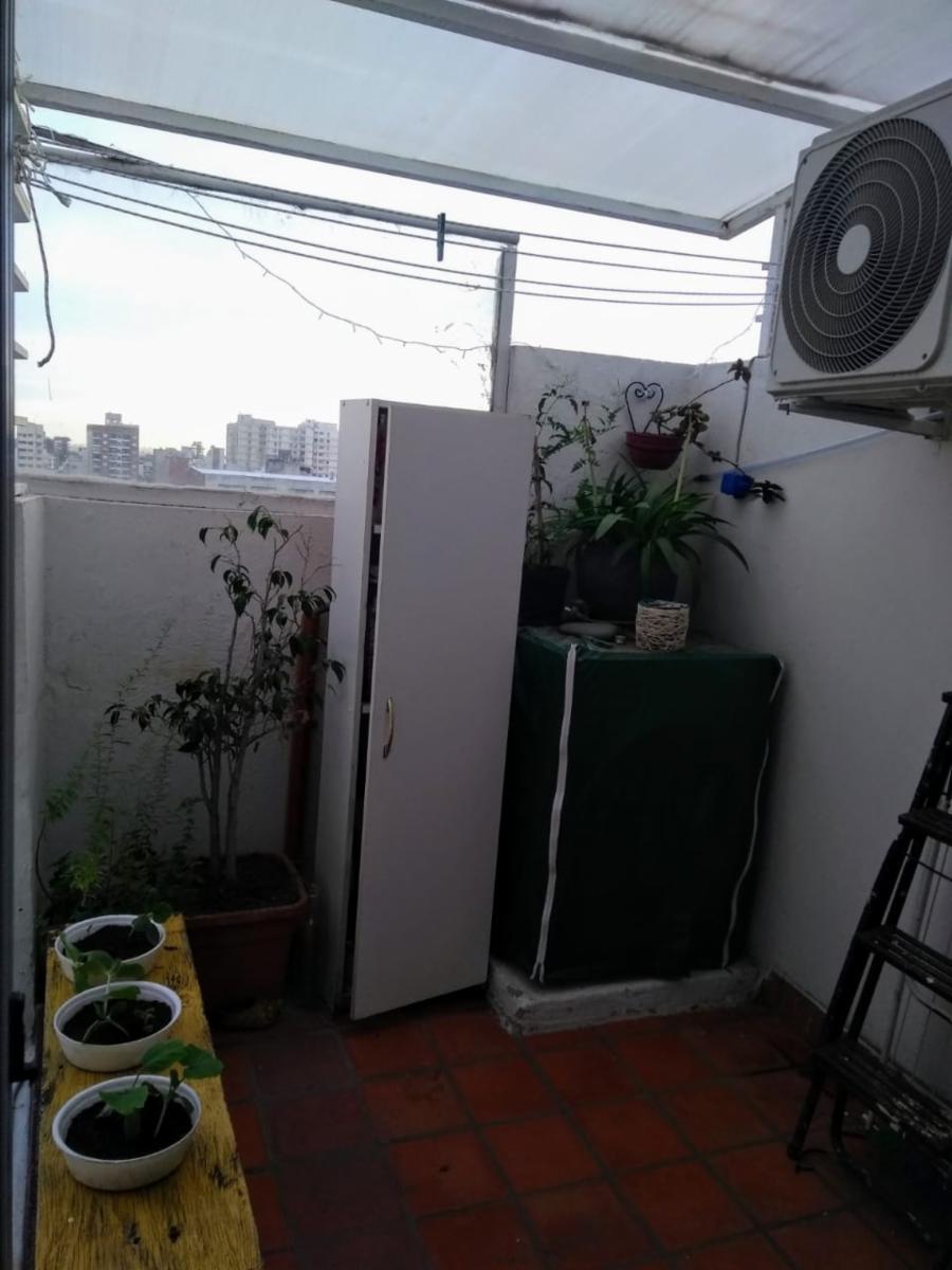 Av. Independencia 3100 · San Cristobal — foto 11