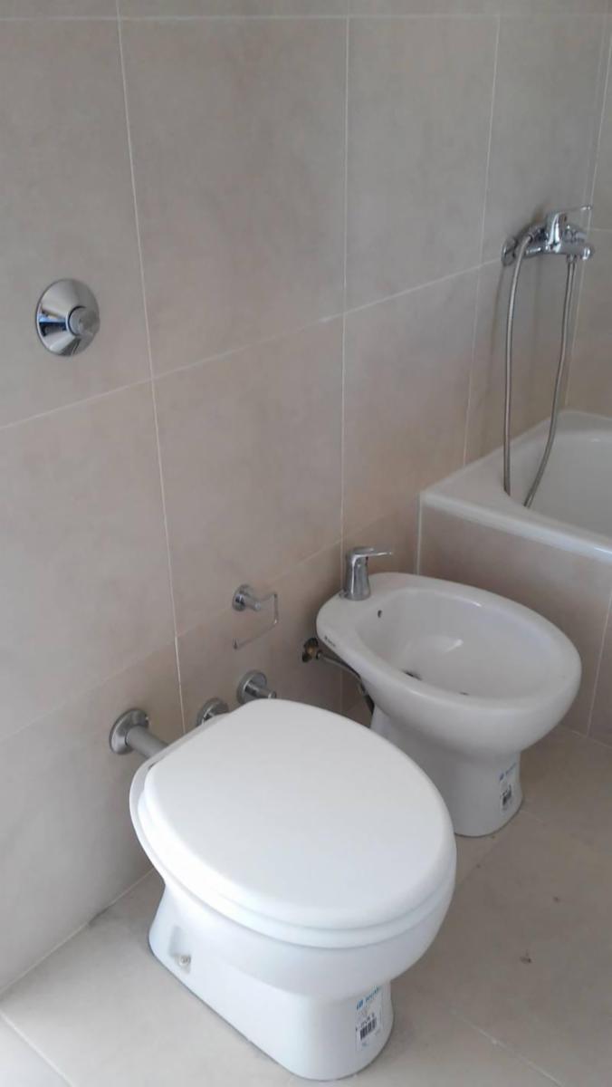 Bartolome Mitre 1444 · San Nicolás — foto 8