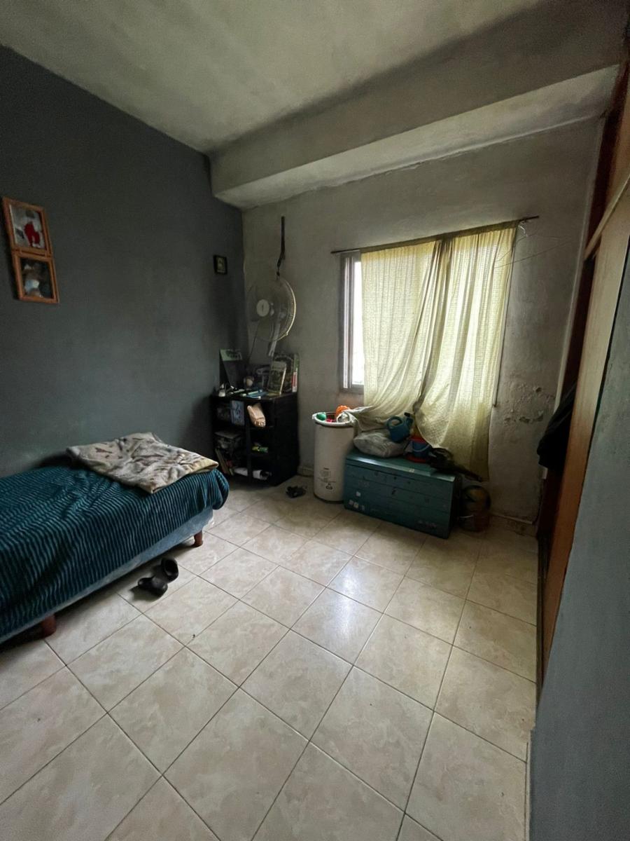Roque Saenz Peña 4158 · José C. Paz — foto 11