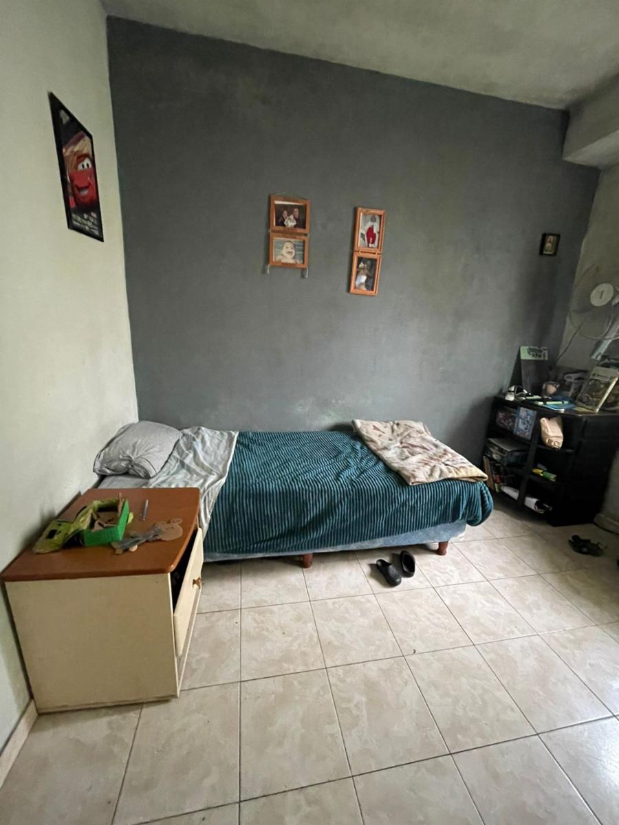 Roque Saenz Peña 4158 · José C. Paz — foto 12