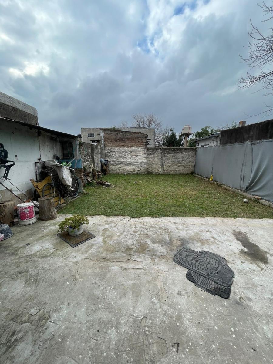 Roque Saenz Peña 4158 · José C. Paz — foto 3