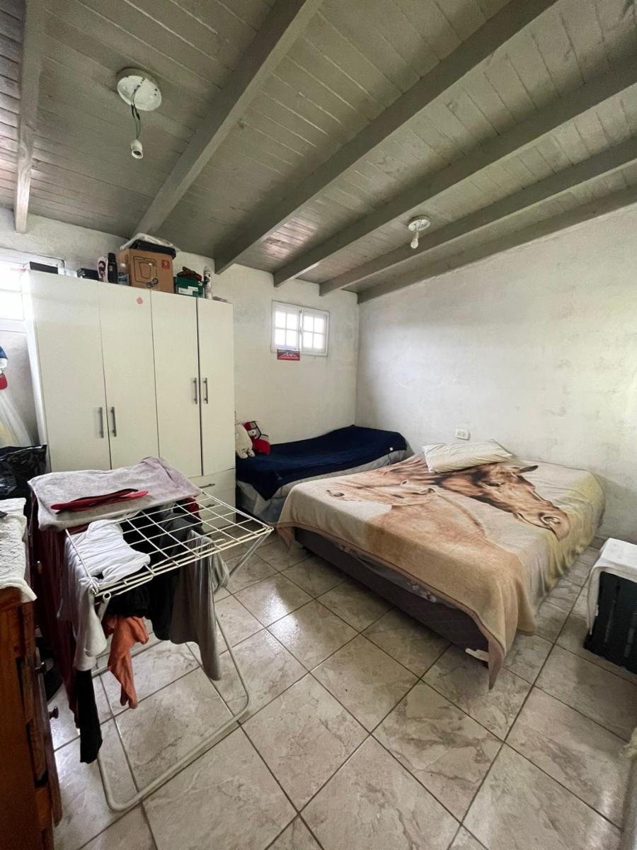 Roque Saenz Peña 4158 · José C. Paz — foto 8