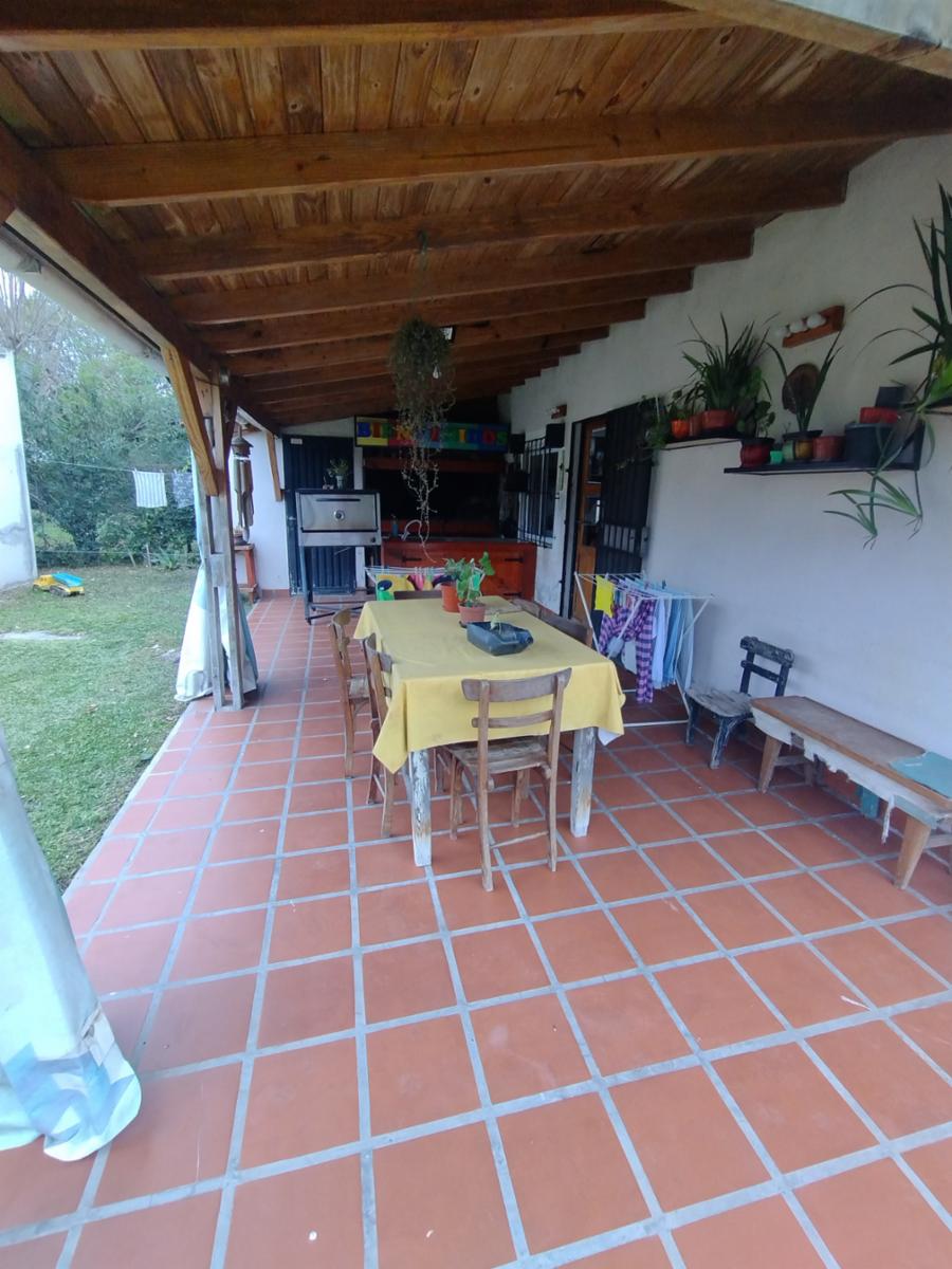 Labarden 5800 · Pilar — foto 11