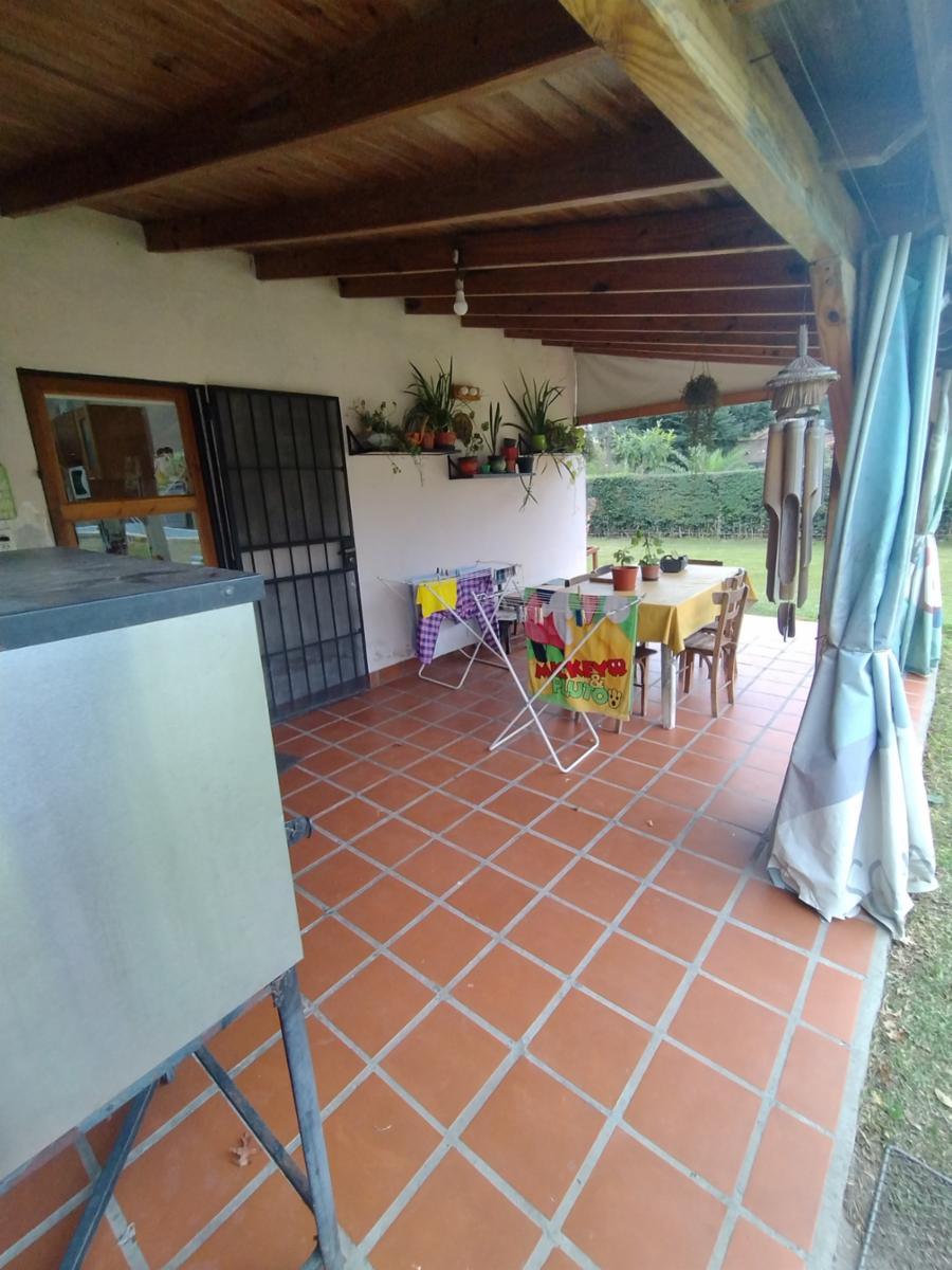 Labarden 5800 · Pilar — foto 12