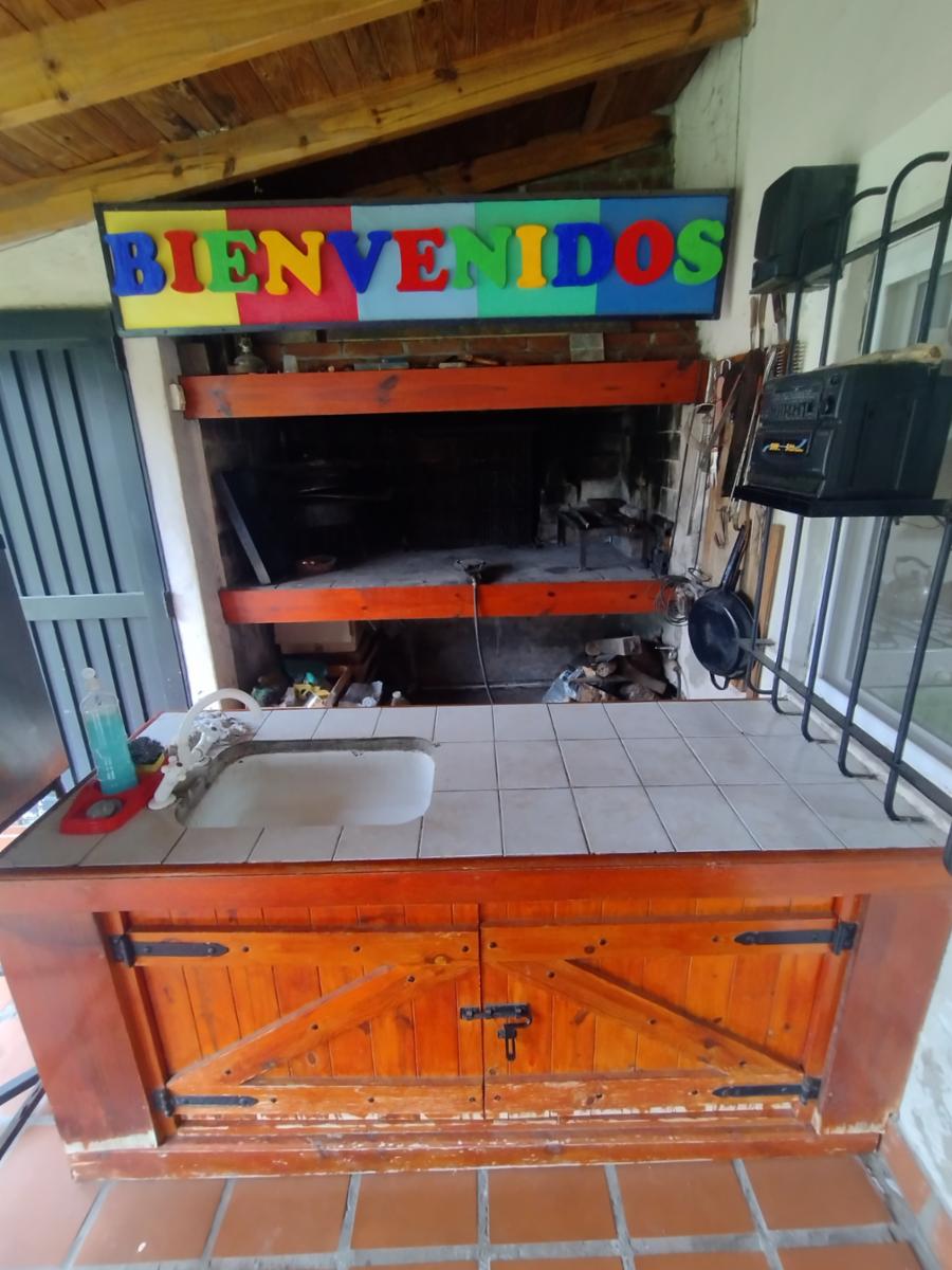Labarden 5800 · Pilar — foto 13