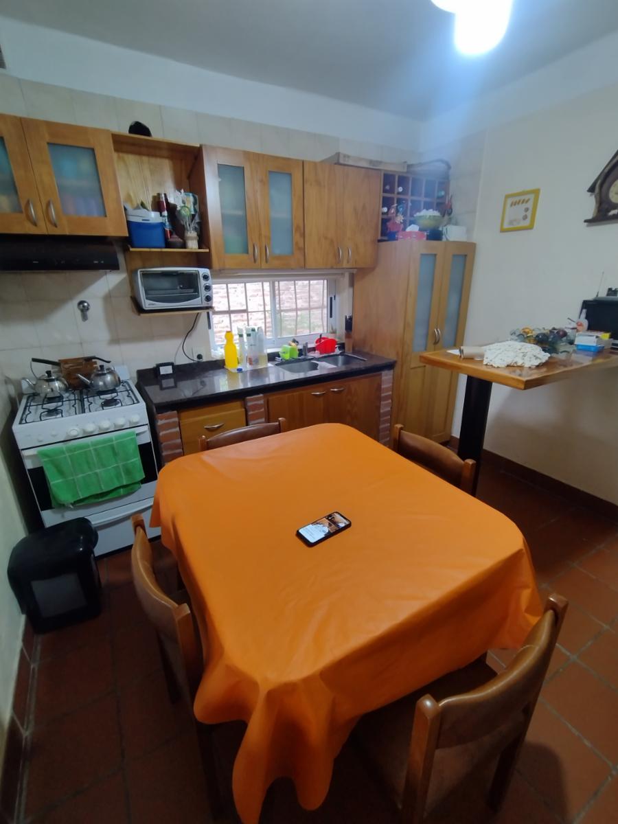 Labarden 5800 · Pilar — foto 14