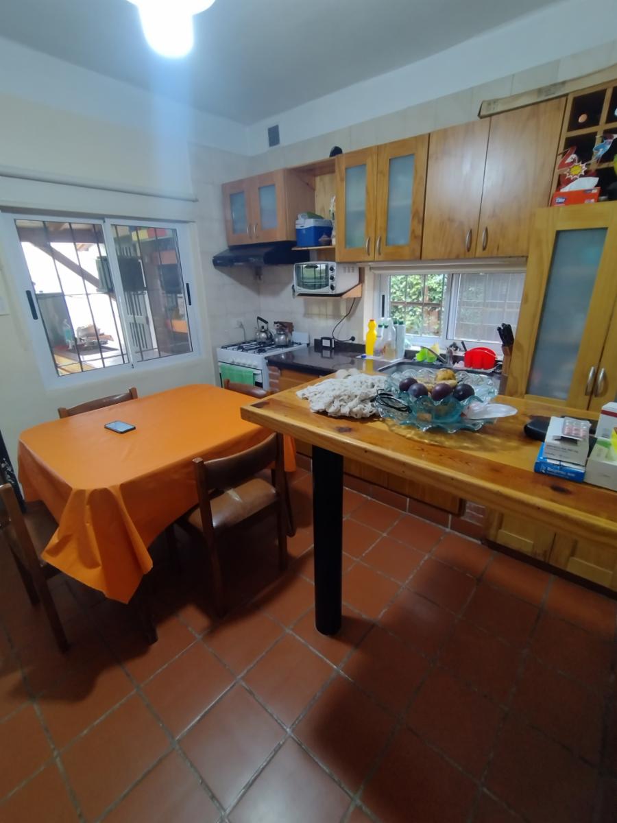 Labarden 5800 · Pilar — foto 15