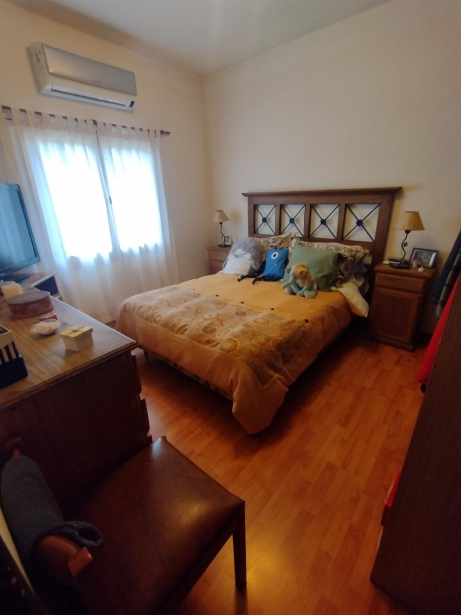 Labarden 5800 · Pilar — foto 16