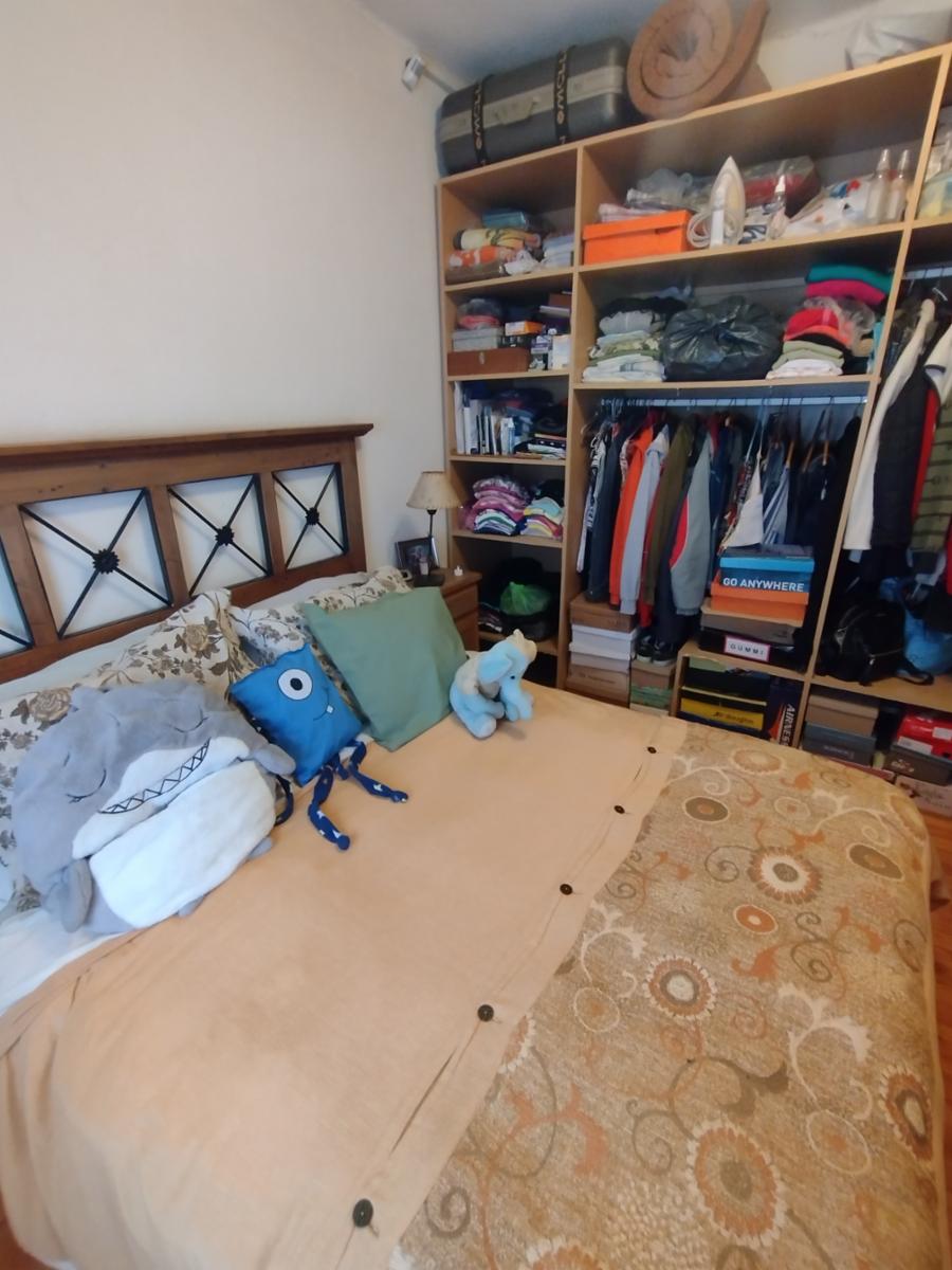 Labarden 5800 · Pilar — foto 17
