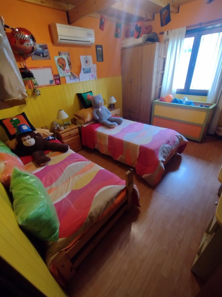 Labarden 5800 · Pilar — foto 18