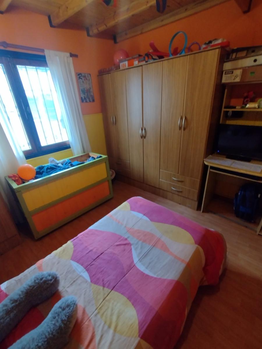 Labarden 5800 · Pilar — foto 19