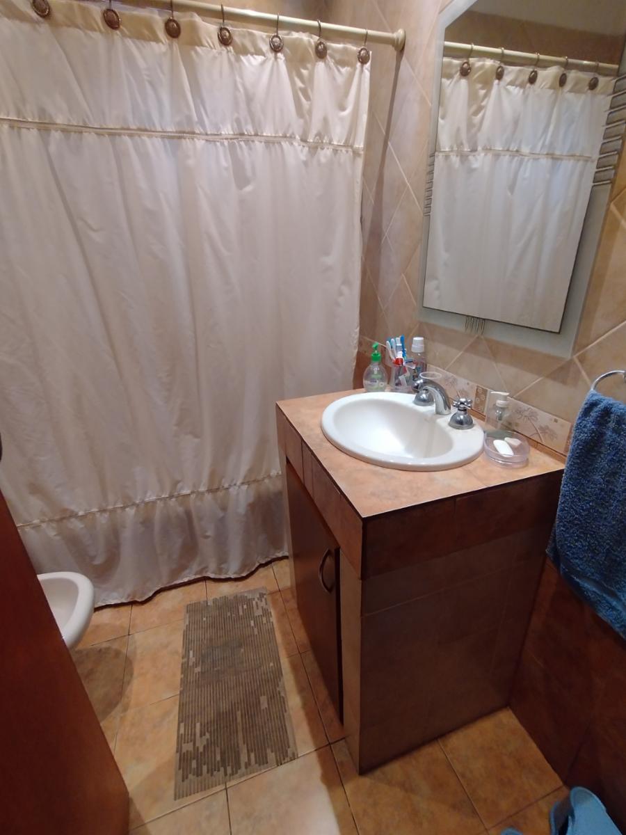 Labarden 5800 · Pilar — foto 20