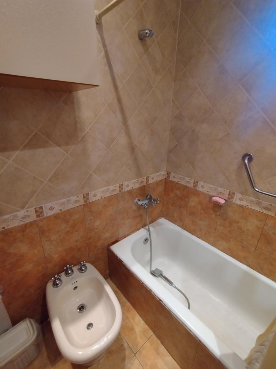 Labarden 5800 · Pilar — foto 21