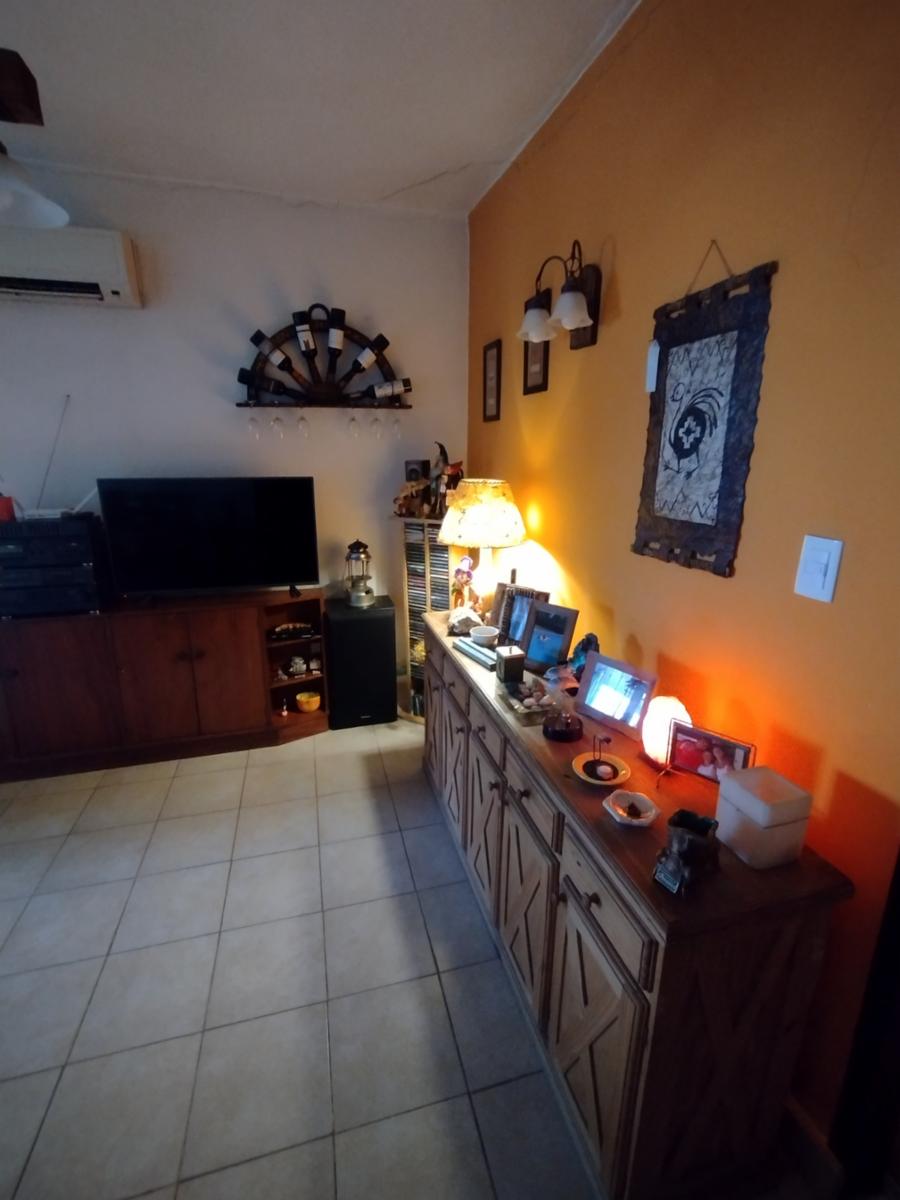 Labarden 5800 · Pilar — foto 22